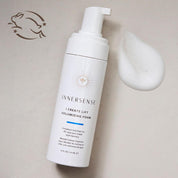 I Create Lift Volumizing Foam