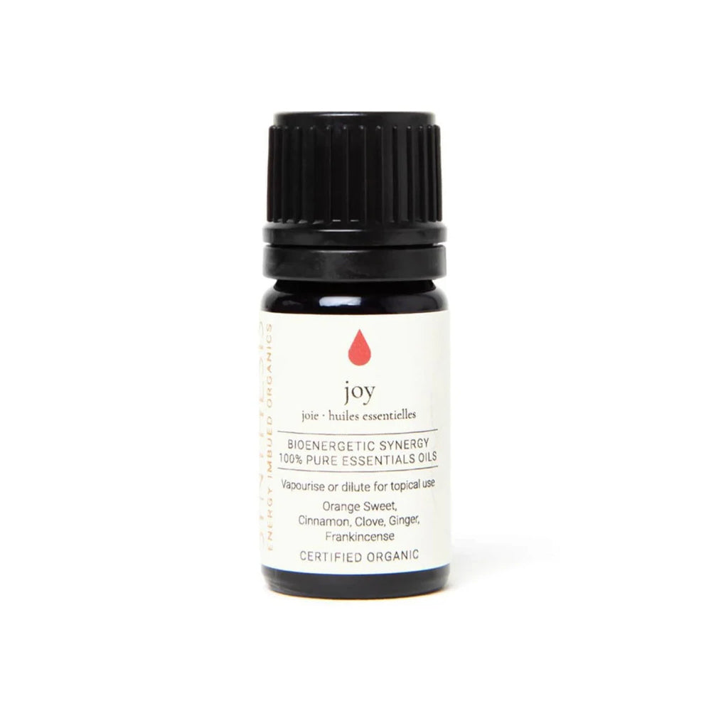joy-essential-oil.jpg