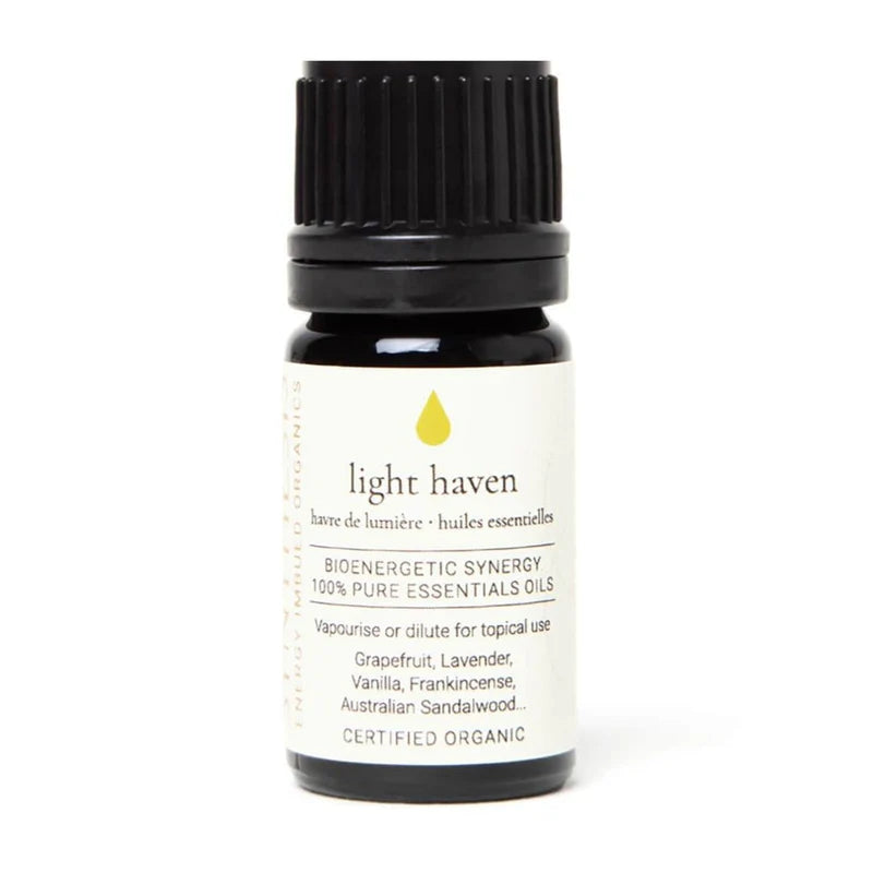 light-haven-essential-oil-synergy-synthesis-organics_1b82fa61-11f7-4280-9b2e-db2af8371748.webp