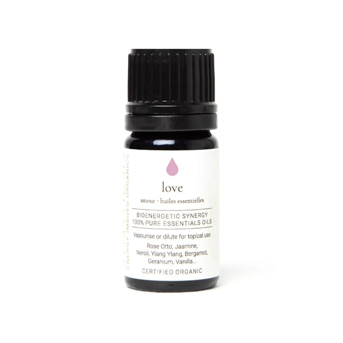 love-essential-oil-synergy.png