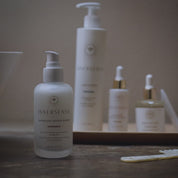 Overnight Repair Serum 118ml