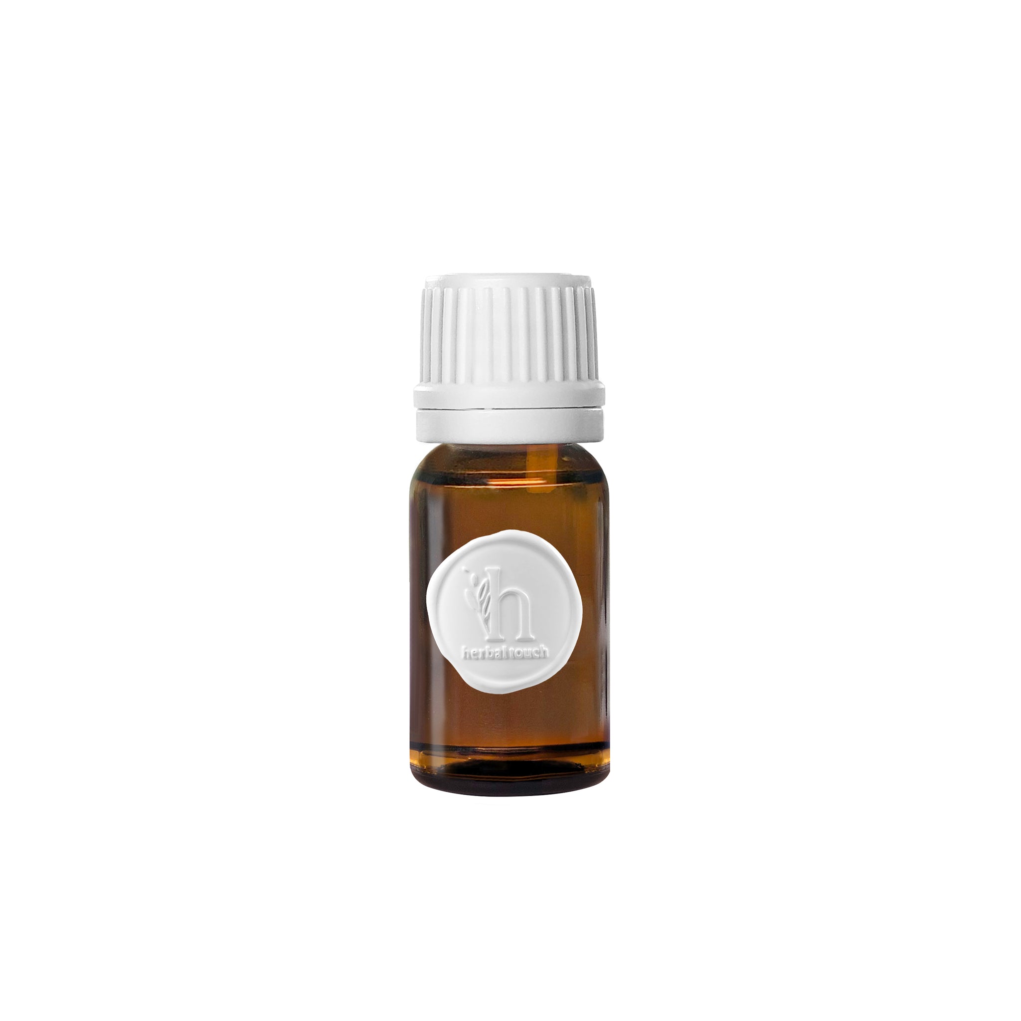 Clear Breathing Blended Essential Oil 10ml