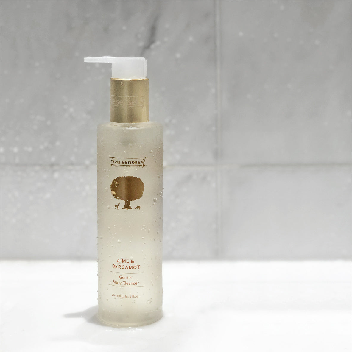 FiveSenses_LimenBergamotGentleBodyCleanser2.jpg