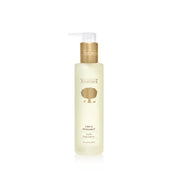 Lime & Bergamot Gentle Body Cleanser 200ml