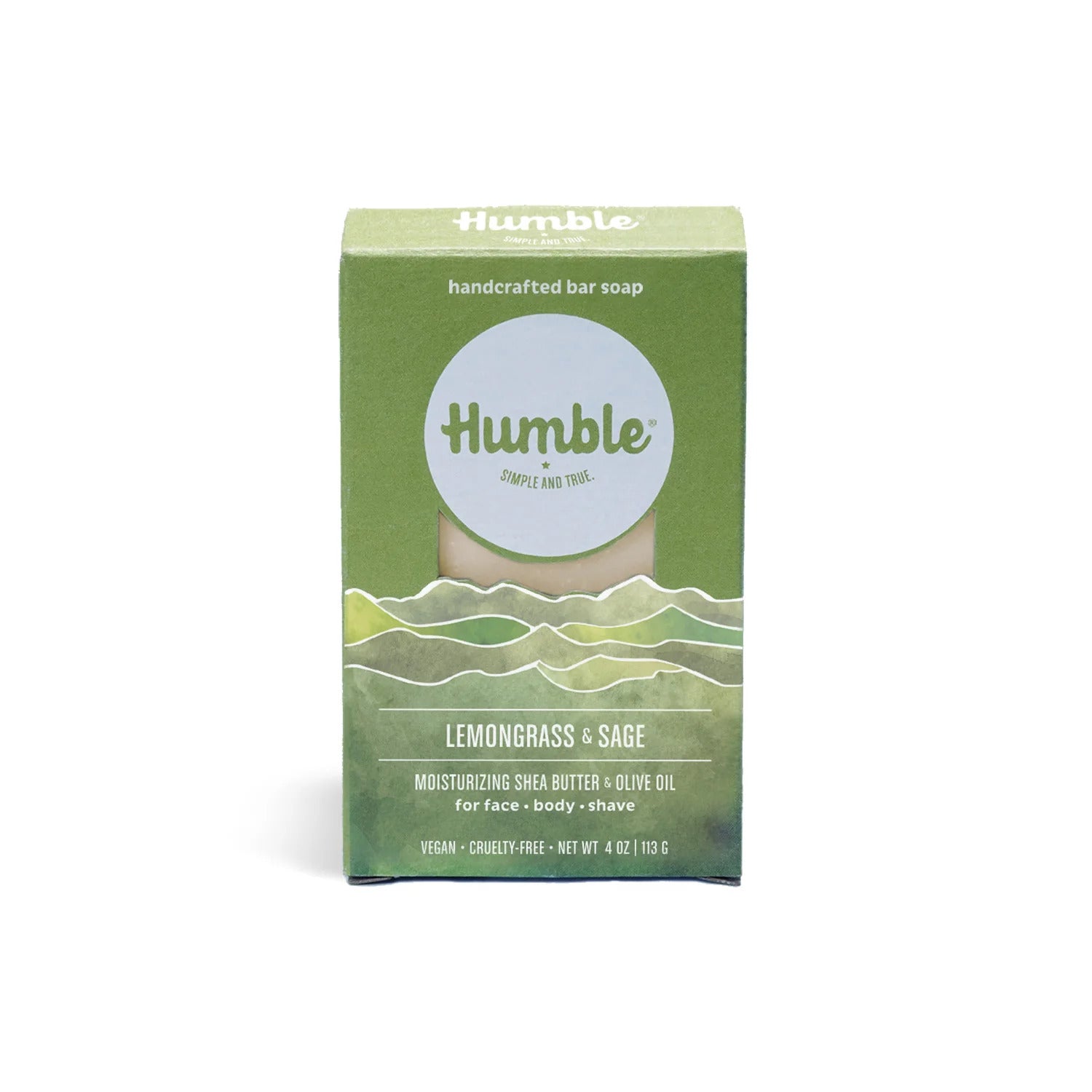 Humble_Soap_LemongrassSage_01.jpg