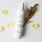 Sweet Spirit Leave-In Conditioner 295ml