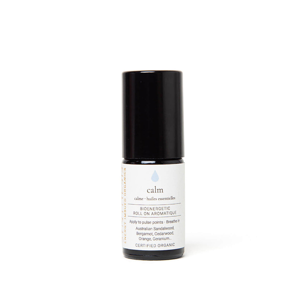 Calm Roll-on 5ml