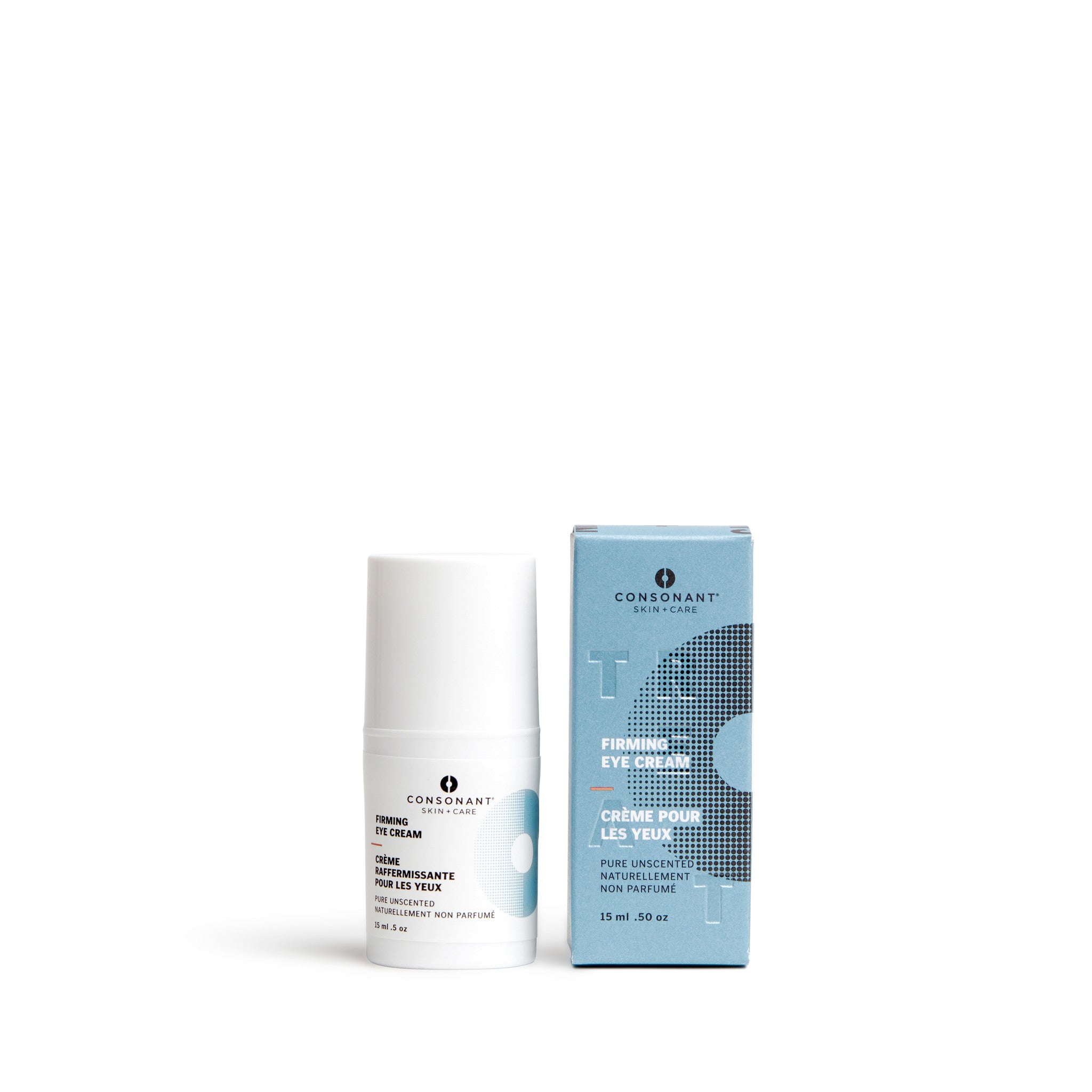 Firming Eye Cream 15ml